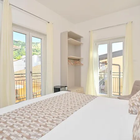 Sciue Gasthof 4*