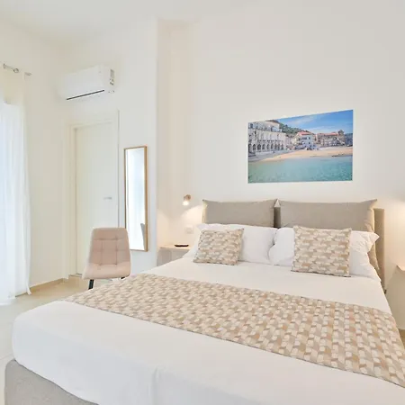 Sciue Gasthof 4*