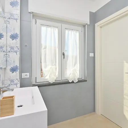 Sciue Gasthof 4*